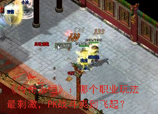 㡷ĸְҵ淨̼PKսˬ