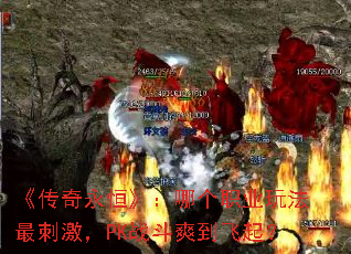 㡷ĸְҵ淨̼PKսˬ