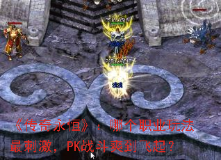 㡷ĸְҵ淨̼PKսˬ