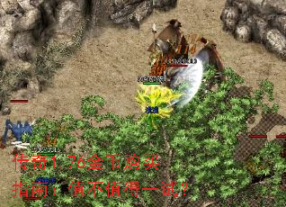 传奇1.76金币购买指南:值不值得一试? 传奇1.76金币购买指南:值不值得一试?