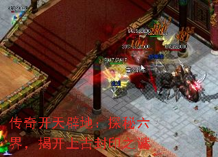 濪ٵأ̽磬ҿϹŷӡ֮