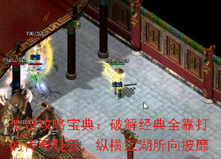 湥Ա䣺ƽ⾭ȫĴƣݺὭ