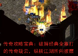 湥Ա䣺ƽ⾭ȫĴƣݺὭ