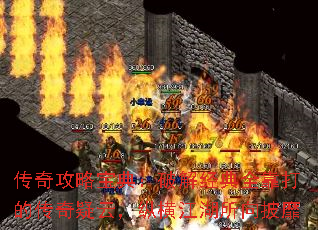 湥Ա䣺ƽ⾭ȫĴƣݺὭ