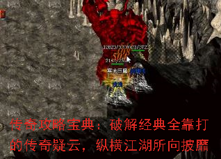 湥Ա䣺ƽ⾭ȫĴƣݺὭ