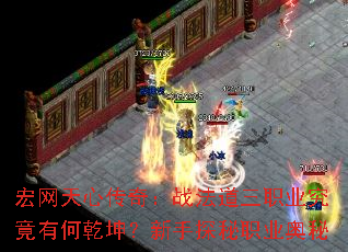 Ĵ棺սְҵкǬְ̽ҵ