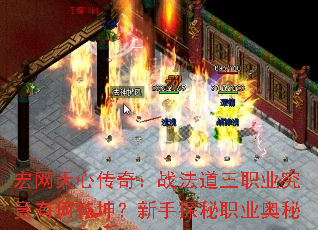 Ĵ棺սְҵкǬְ̽ҵ