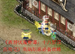 ηħ̷ʮ޺ռǡ߶ұر