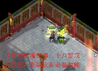 ηħ̷ʮ޺ռǡ߶ұر