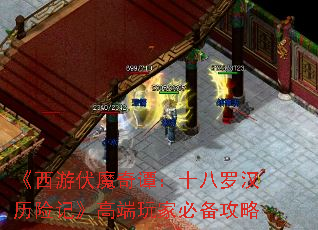 ηħ̷ʮ޺ռǡ߶ұر