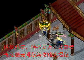 ݺ귨򣺹洫˽ǿؼԴ