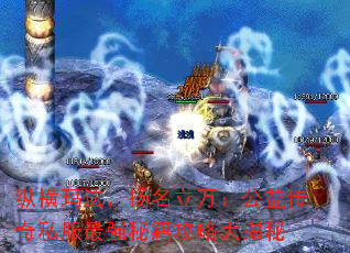 ݺ귨򣺹洫˽ǿؼԴ