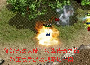 ս귨½սۣ֮1.76ιԵָ