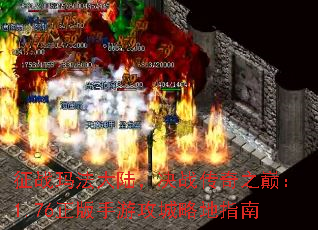 ս귨½սۣ֮1.76ιԵָ