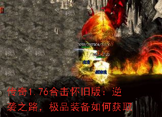 1.76ϻɰ棺Ϯ֮·Ʒװλȡ