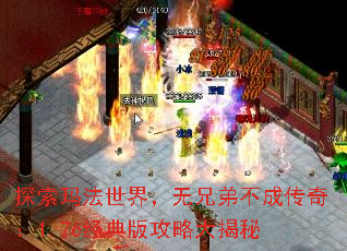 ̽귨磬ֵܲɴ棺1.76湥Դ