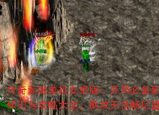 ·׿棺ֱر֪ʶ빥Դȫǳʢ