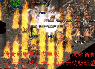 ·׿棺ֱر֪ʶ빥Դȫǳʢ