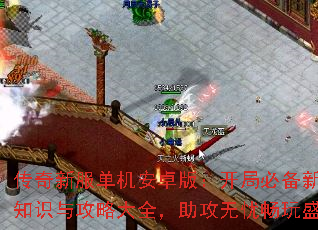 ·׿棺ֱر֪ʶ빥Դȫǳʢ