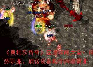 ɯ桷;Դȫǿְҵװʶҵ