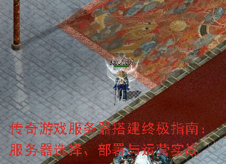 Ϸռָϣѡ񡢲Ӫʵս