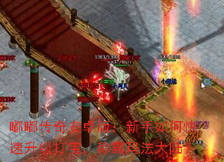 ུ氲׿棺ο򱦣ư귨½