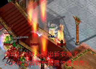 1.76汾Ҫ·ˣǾʲôʵã