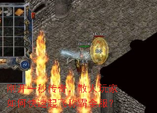 տһ봫棬ɢοɳưȫ