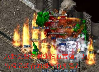 ⵥְҵʯ䣬Ʒװĸжߣ