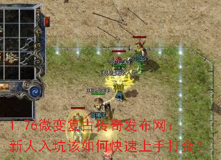 1.76΢临Ŵ淢Ӹοִ