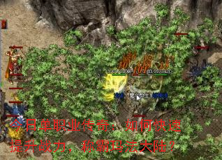 յְҵ棺οսư귨½