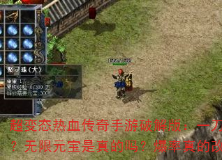 ̬Ѫƽ棺һ9999999Ԫ𣿱ĸĵ