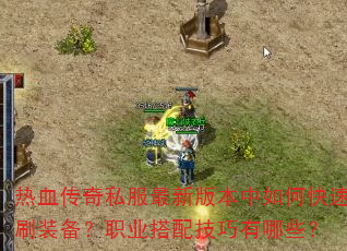 Ѫ˽°汾οˢװְҵ似Щ