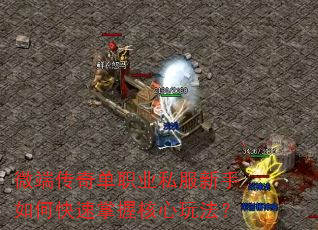 ΢˴浥ְҵ˽οպ淨