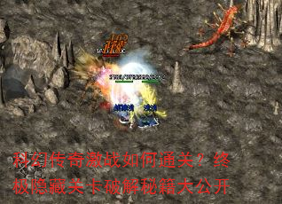 ƻô漤սͨأռعؿƽؼ󹫿