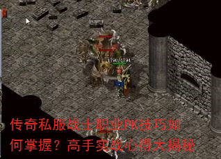 ˽սʿְҵPKգʵսĵô