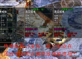 ˽sfսʿְҵսȷͷżУ