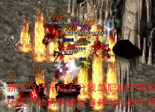 19տǮְҵ޸»οٷսȶ