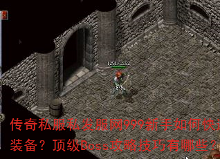 ˽˽999οˢװBossԼЩ